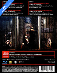 kannibalen-box---die-grosse-slasher-sammlung-4-filme-set-2-blu-ray-back_klein.webp