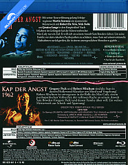 kap-der-angst-1962---kap-der-angst-1991-double-feature-back_klein.jpg