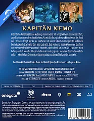 kapitaen-nemo-1969-back_klein.webp