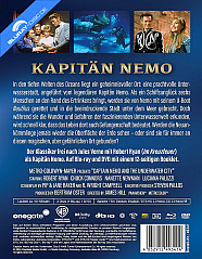 kapitaen-nemo-1969-limited-mediabook-edition-cover-b-back_klein.jpg