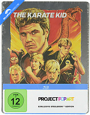 karate-kid-1984-limited-gallery-1988-steelbook-edition-galerie_klein.jpg