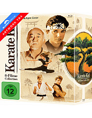 karate-kid-collection-6-blu-ray-galerie1-vorab_klein.jpg