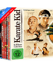 karate-kid-collection-6-blu-ray-galerie2-vorab_klein.jpg