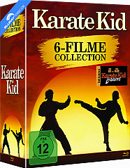 karate-kid-collection-6-blu-ray-galerie_klein.jpg
