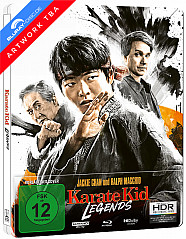 karate-kid-legends-4k-limited-steelbook-edition-4k-uhd---blu-ray-galerie-vorab_klein.jpg