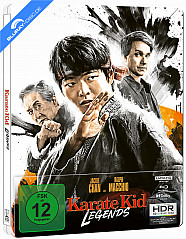 karate-kid-legends-4k-limited-steelbook-edition-4k-uhd---blu-ray-galerie_klein.jpg