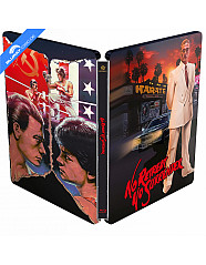 karate-tiger---no-retreat-no-surrender-limited-steelbook-edition-2-blu-ray---bonus-dvd-galerie_klein.jpg