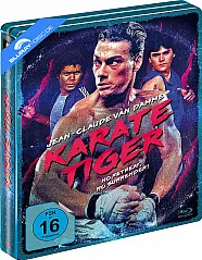 karate-tiger---no-retreat-no-surrender-limited-steelbook-edition-blu-ray-galerie_klein.webp