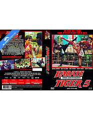 karate-tiger-5---koenig-der-kickboxer-limited-mediabook-edition-cover-c-galerie_klein.jpg