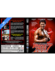 karate-tiger-7---to-be-the-best-limited-mediabook-edition-cover-a-back_klein.jpg