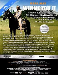 karl-may-winnetou-ii-4k-limited-mediabook-edition-4k-uhd---blu-ray-back_klein.webp
