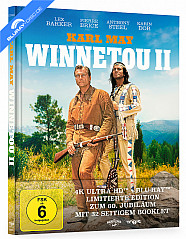 karl-may-winnetou-ii-4k-limited-mediabook-edition-4k-uhd---blu-ray-galerie-neu_klein.jpg