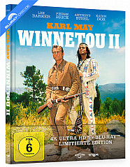 karl-may-winnetou-ii-4k-limited-mediabook-edition-4k-uhd---blu-ray-galerie_klein.jpg