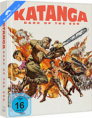 katanga-1968-limited-mediabook-edition-blu-ray---dvd-galerie1_klein.jpg