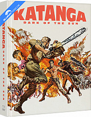 katanga-1968-limited-mediabook-edition-blu-ray---dvd-galerie2_klein.jpg