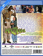 kazaam-der-geist-aus-der-flasche-backcover-neu_klein.jpg