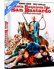 kein-requiem-fuer-san-bastardo---eine-stadt-nimmt-rache-limited-mediabook-edition-galerie2_klein.jpg
