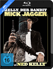 kelly-der-bandit-2k-remastered-amaray-neu_klein.jpg