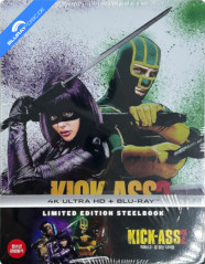 kick-ass-2-4k-limited-edition-steelbook-kr-import-scan_klein.jpg