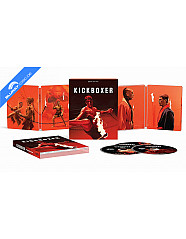 kickboxer-1989-4k---amazon-exclusive-limited-edition-pet-slipcover-steelbook-4k-uhd---blu-ray---bonus-blu-ray---digital-copy-us-import-ohne-dt.-ton-galerie_klein.jpg