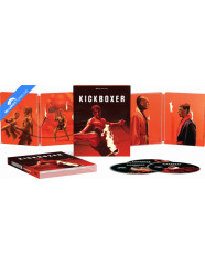 kickboxer-1989-4k-amazon-exclusive-limited-edition-pet-lenticular-slipcover-steelbook-us-import-overview_klein.jpg
