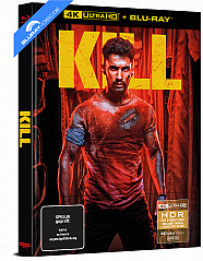 kill-2023-4k-limited-mediabook-edition-4k-uhd---blu-ray-galerie_klein.jpg