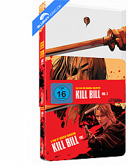 kill-bill---volume-2-4k-limited-steelbook-edition-4k-uhd---blu-ray-galerie1_klein.jpg