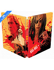 kill-bill---volume-2-4k-limited-steelbook-edition-4k-uhd---blu-ray-galerie2_klein.jpg