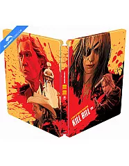 kill-bill---volume-2-4k-limited-steelbook-edition-4k-uhd---blu-ray-galerie2_klein.webp