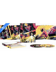kill-bill-volume-1-4k-limited-edition-pet-slipcover-steelbook-uk-import-overview_klein.jpeg