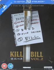 kill-bill-volume-2-2004-zavvi-exclusive-limited-edition-steelbook-uk-import-scan_klein.jpg
