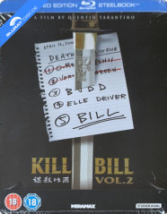 kill-bill-volume-2-2004-zavvi-exclusive-limited-edition-steelbook-uk-import-scan_klein.webp