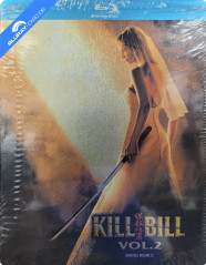 kill-bill-volume-2-limited-edition-steelbook-ca-import-scan_klein.jpg