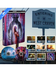 kill-her-goats-2023-limited-edition-steelbook-us-import-overview_klein.jpg