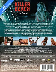 killer-beach-neuauflage-back_klein.webp