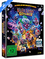 killer-klowns-from-outer-space-remastered-mediabook-edition-cover-a-galerie_klein.jpg