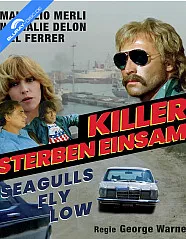 killer-sterben-einsam-i-gabbiani-volano-basso-2k-remastered-at-import-q_klein.webp