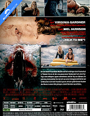 killer-whale-back_klein.webp