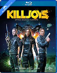 killjoys---space-bounty-hunters---die-komplette-serie-produktfoto-neu_klein.jpg