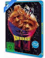 kin-dza-dza-special-edition-blu-ray---bonus-dvd-galerie_klein.jpg