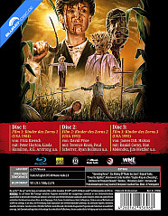 kinder-des-zorns-i-iii-horror-trilogie-3-blu-rays-back_klein.jpg