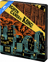 king-kong-1976-4k-limited-steelbook-edition-4k-uhd---blu-ray-galerie3_klein.jpg