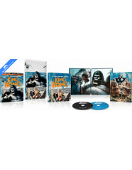 king-kong-1976-4k-theatrical-and-extended-tv-cut-limited-edition-steelbook-us-import-overview_klein.jpg