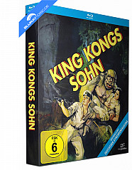 king-kongs-sohn-1933-galerie_klein.jpg