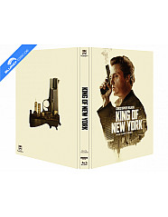 king-of-new-york-4k-limited-mediabook-edition-4k-uhd---blu-ray-galerie2_klein.jpg