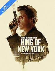king-of-new-york-4k-limited-mediabook-edition-4k-uhd---blu-ray1_klein.jpg