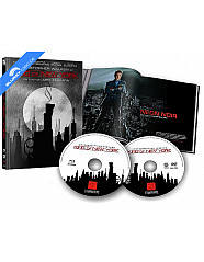 king-of-new-york-limited-mediabook-edition-blu-ray---dvd-galerie_klein.jpg