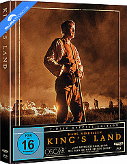 kings-land-4k-limited-mediabook-edition-4k-uhd---blu-ray-galerie1_klein.jpg