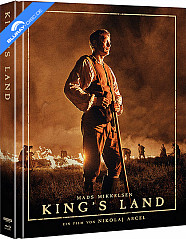 kings-land-4k-limited-mediabook-edition-4k-uhd---blu-ray-galerie2_klein.jpg