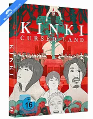 kinki---masarus-fluch-limited-mediabook-edition-cover-a-blu-ray---dvd-galerie2_klein.webp